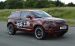 Land Rover Evoque 2011 Widescreen Picture #5